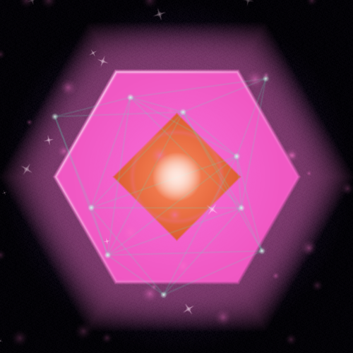 c6331bd4d415.png