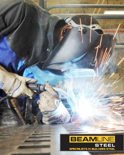 Expert Steel Fabrication Services in Hampshire.jpg