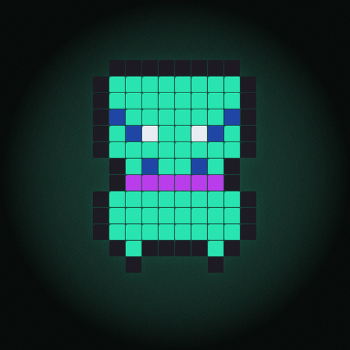 619f4734a81e.png