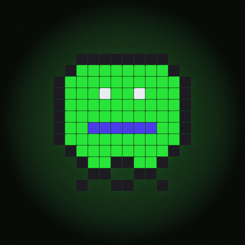 dd966fad6e98.png