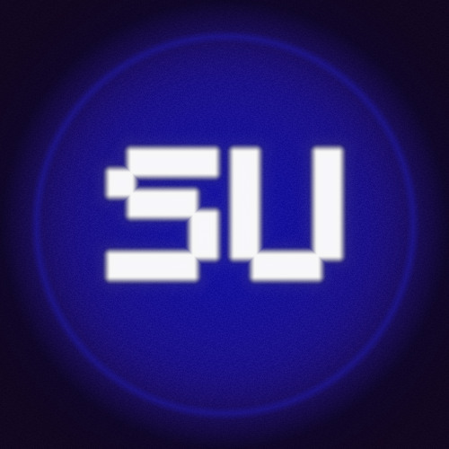 a9b1cf9714b5.png