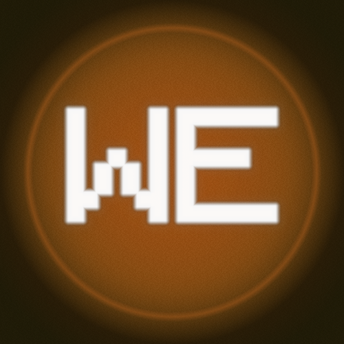01cac36d55b8.png