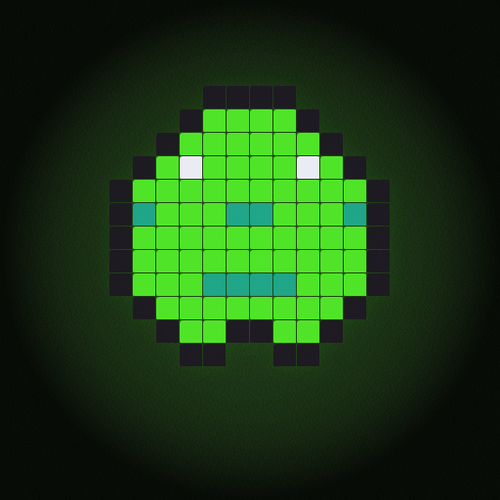 95d5b51b811c.png