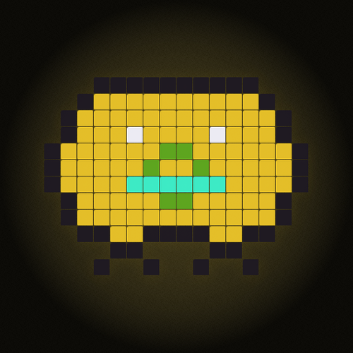 390e3e1bd010.png