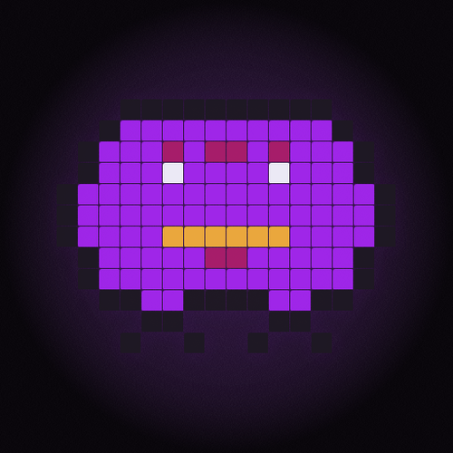 81b1a4e23d27.png