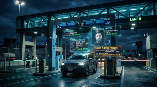 kf border crossing.jpg