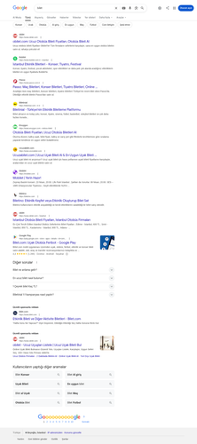20260406151809 19804 bb425d.png