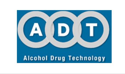 Drug testing courses Auckland | ADT.jpg
