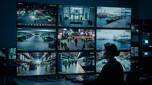 kf cctv surveillance.jpg