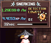LegendsOfIdleon 9WepGQCRRi.png