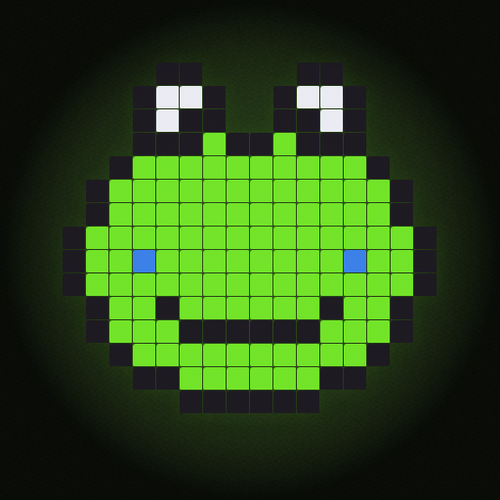 9f4ebc01c09b.png