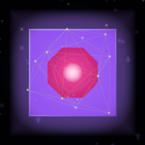 4cdeda991f78.png