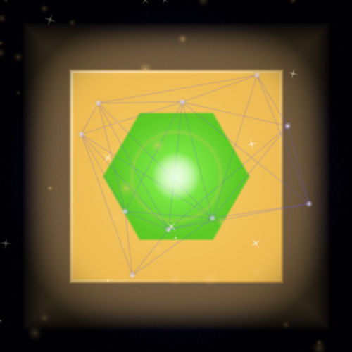 700eba80fe51.png