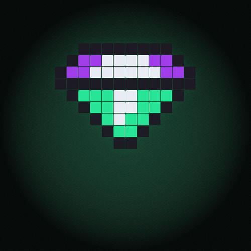ad95493608a6.png