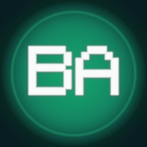 ef206b10c3eb.png