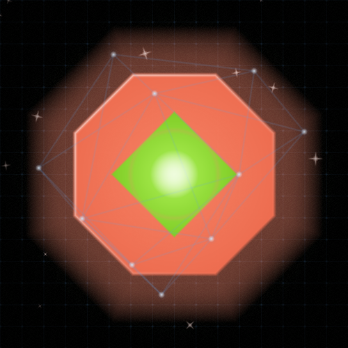 c8b81c36ae3f.png