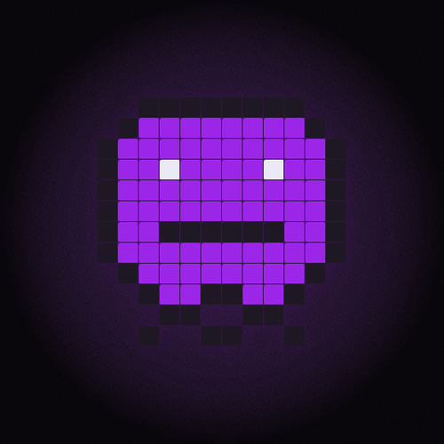 0831b3133738.png
