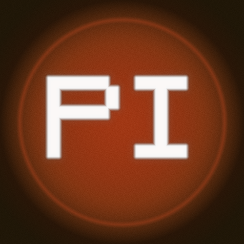 7c29d4810130.png