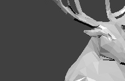 77d4ed12b115.jpg