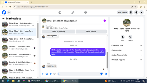 Screenshot (2490).png