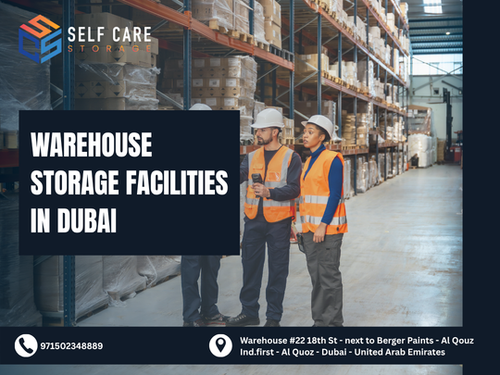 Warehouse storage facilities in Dubai.png