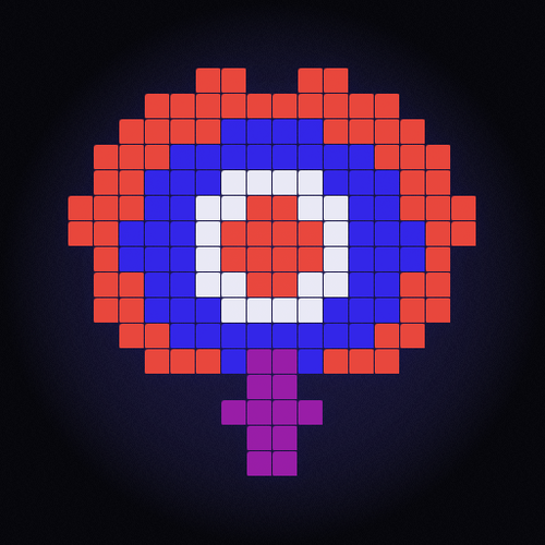 a58da80de32b.png