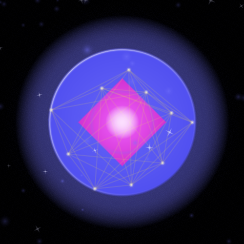cb0f1a02c076.png