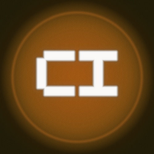 83b62b81c958.png