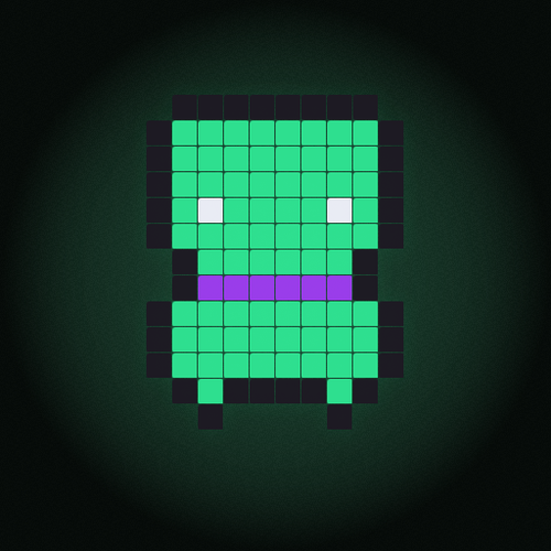 c761363234b2.png