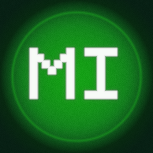 4b27967d86fe.png