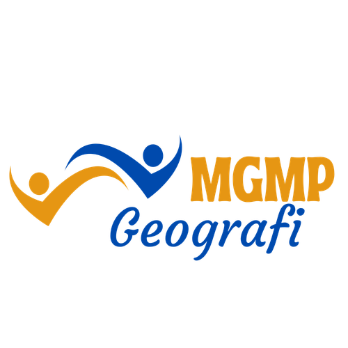 Blue yellow community logo.png