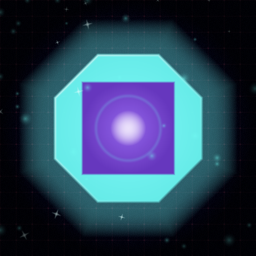 b14bdff55ec9.png