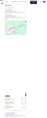 blob.png