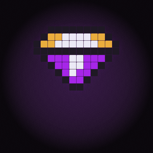 c7ed963a9abc.png