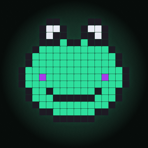 4f5244a00917.png