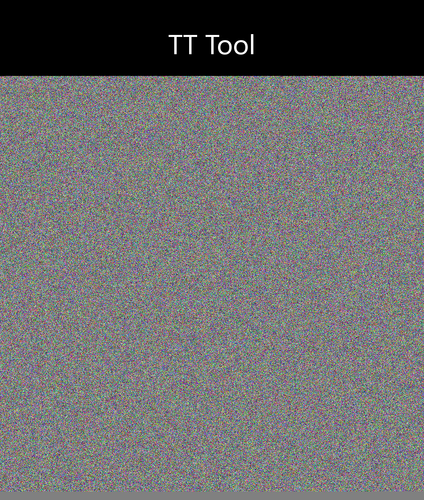 upload temp 119311.png