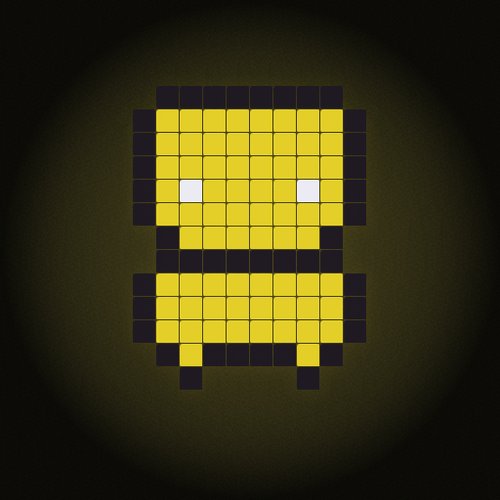 3ef132df5244.png