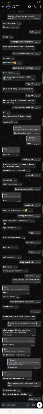 31a737bb4e7d.jpg