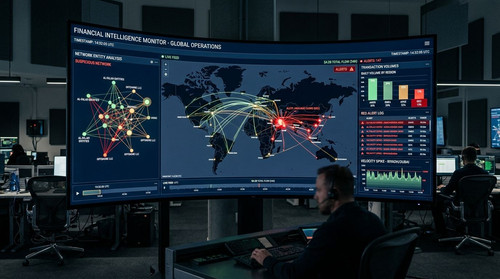 kf financial monitoring.jpg