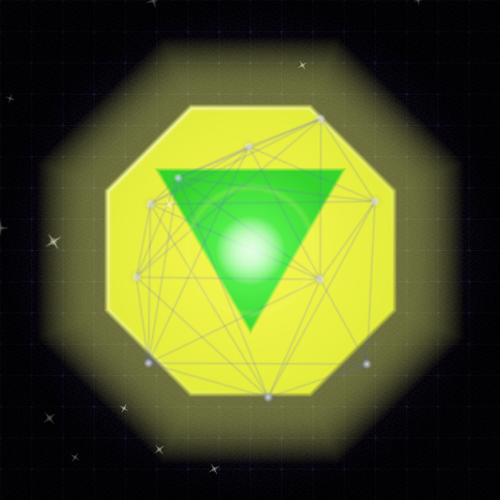 9451180bb295.png