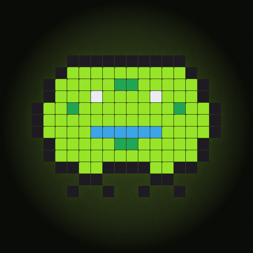 1940eb619a55.png