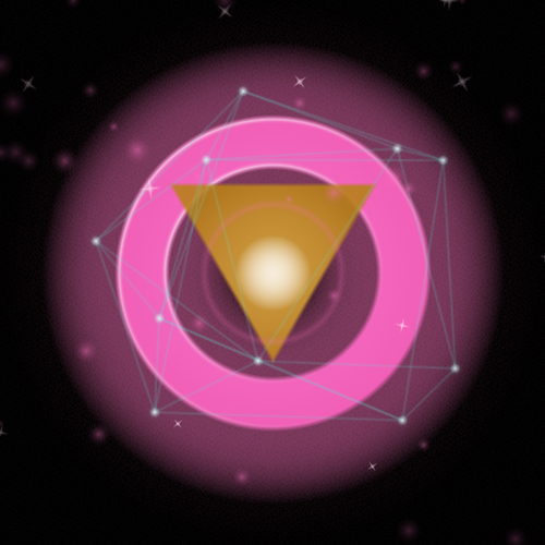 05ae6e50ab73.png