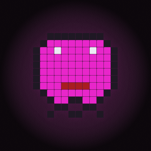 791a54601845.png