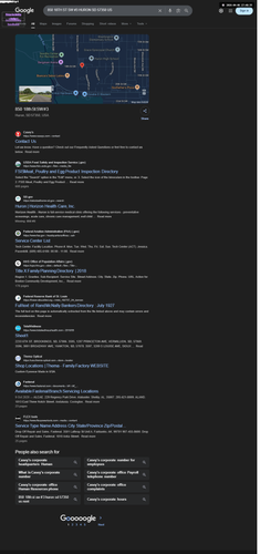 blob.png