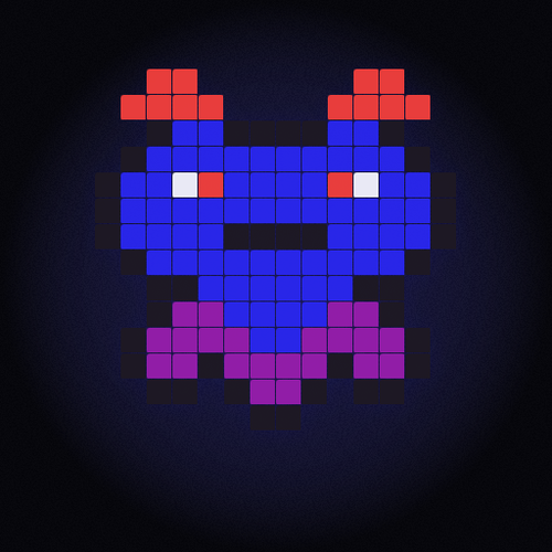 dacb9a751117.png