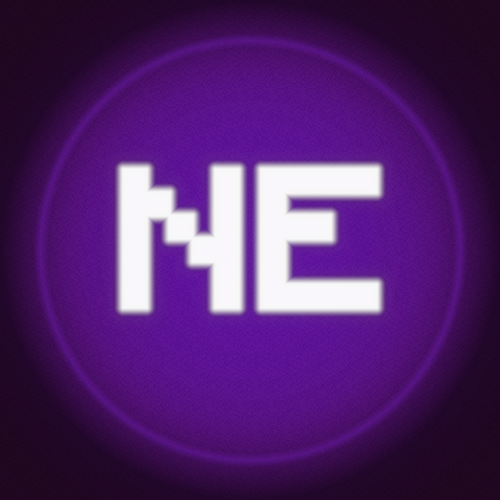 76b4953d34b4.png