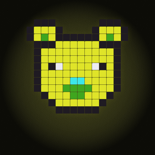 bbb2d3733450.png