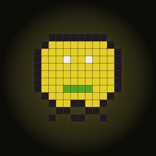 cd7054d0951f.png