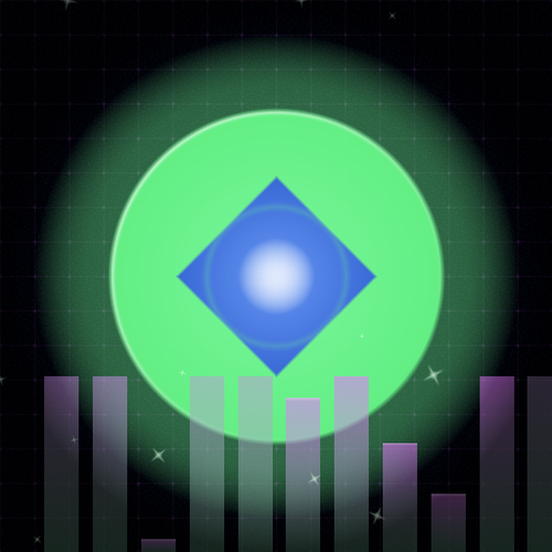 a88cb86def54.png