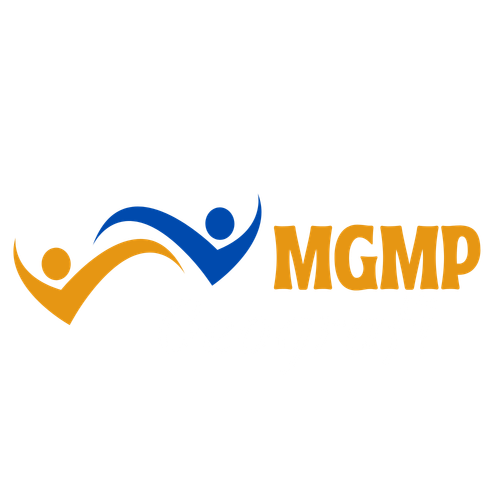 Blue yellow community logo 1.png